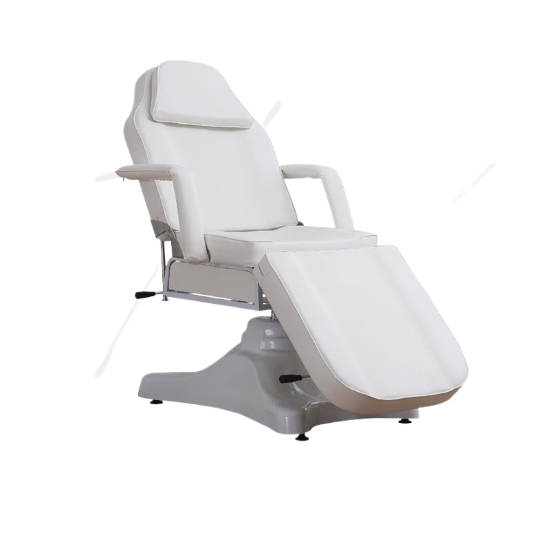 Spa And Wellness Center - Massagebett, Gesundheits- und Schönheitspflege, Spa Beauty