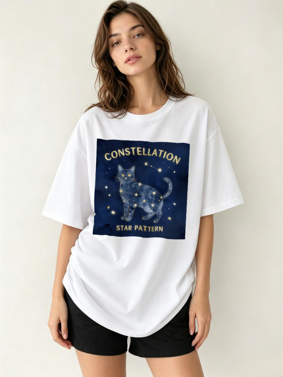 T-Shirts für Damen Modal Spand – Spa Wellness Weekend Bewertung und Preis