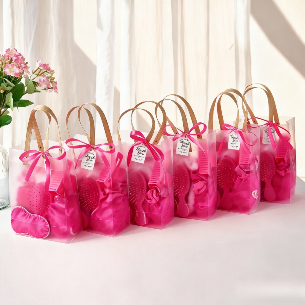 1 Hochzeitsgast-Spa-Geschenkse – Spa & Wellness Paradies Braunschweig Bewertung und Preis