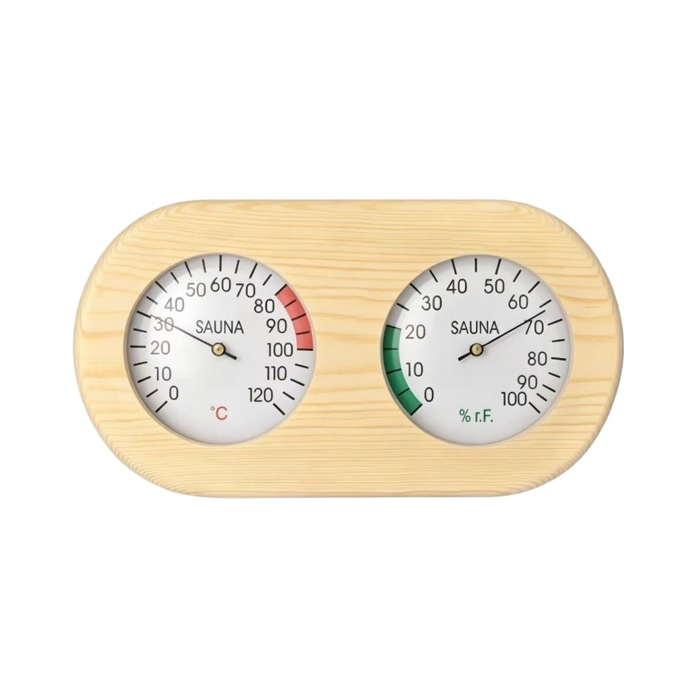 Dual-Temperatur-Feuchtigkeitsm – Spa And Wellness Center Bewertung und Preis