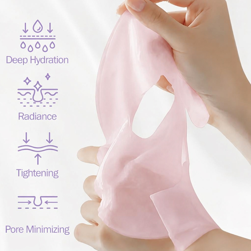1/2/4/6/8/10 Stück Lavendel+PN – Spa Wellness Day Bewertung und Preis