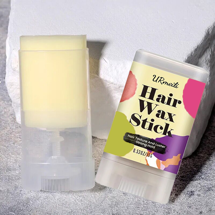 Haarwachs-Stift, mit Slick-Bac – Waxing Kit Home Bewertung und Preis