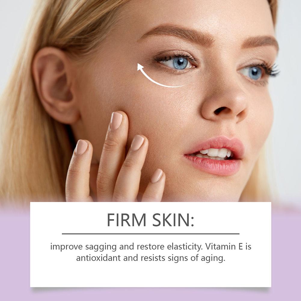 Kollagen-Mikronadel-Augenklapp – Microneedle Patch Eye Bewertung und Preis