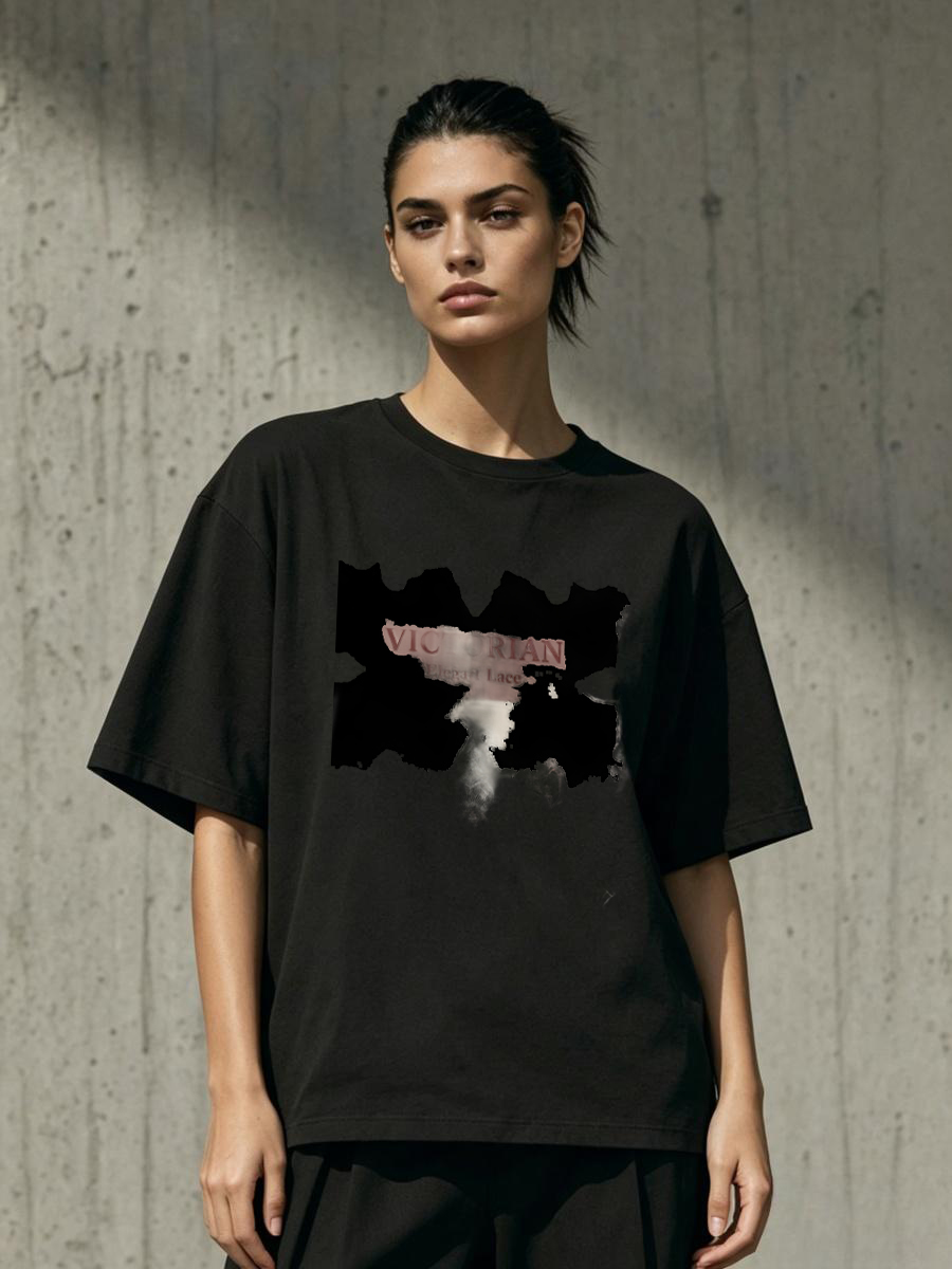 T-Shirts für Wellness-Spa, Bau – Spa Wellness Day Bewertung und Preis
