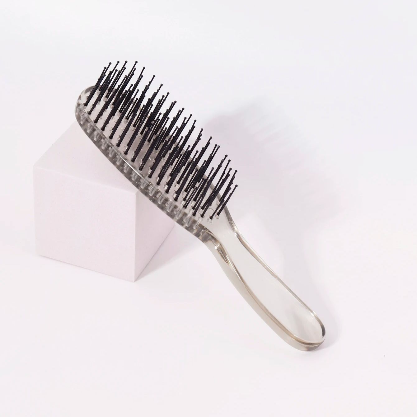 Magischer geschichteter Haarka – Dry Brush Body Bewertung und Preis