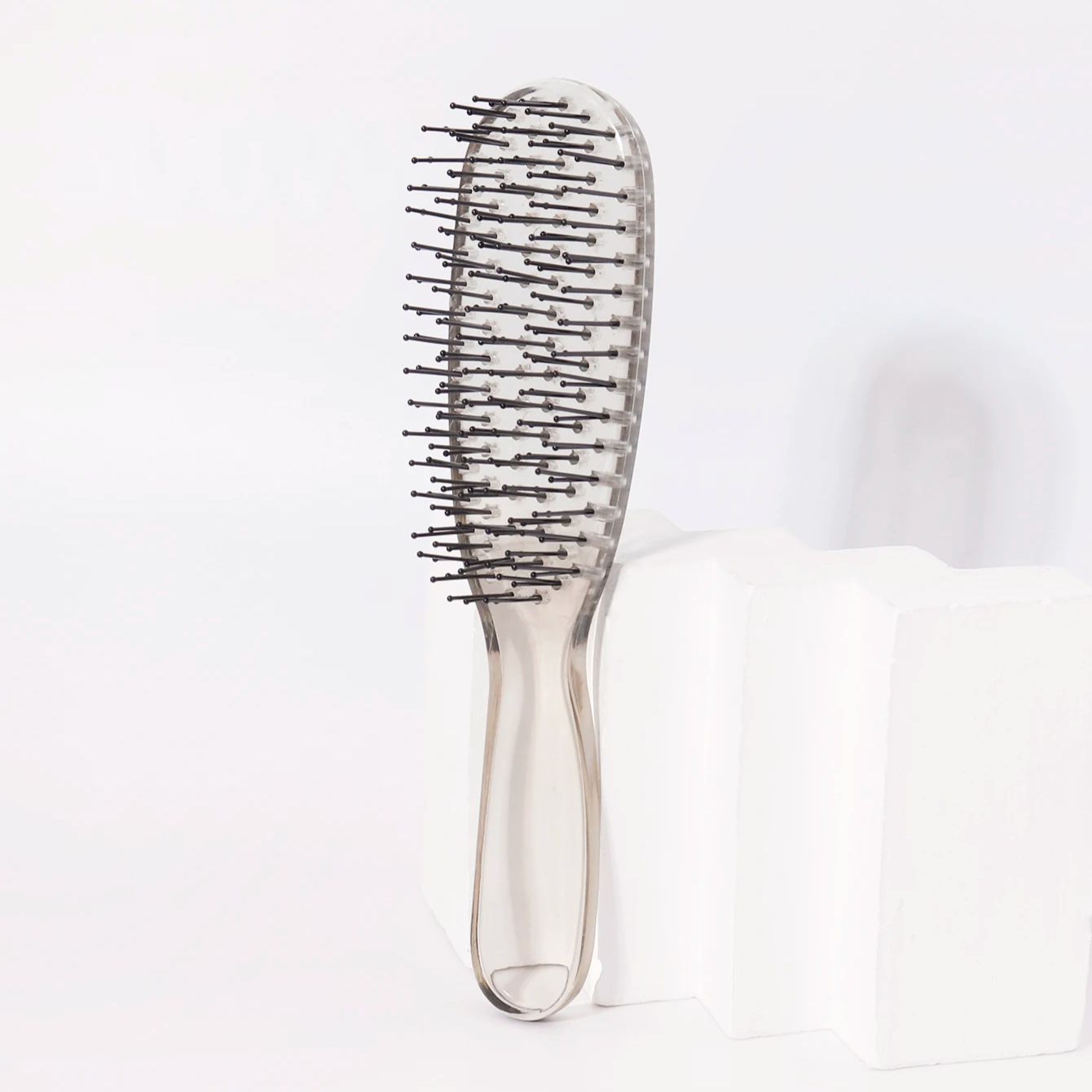 Magischer geschichteter Haarka – Dry Brush Body Bewertung und Preis