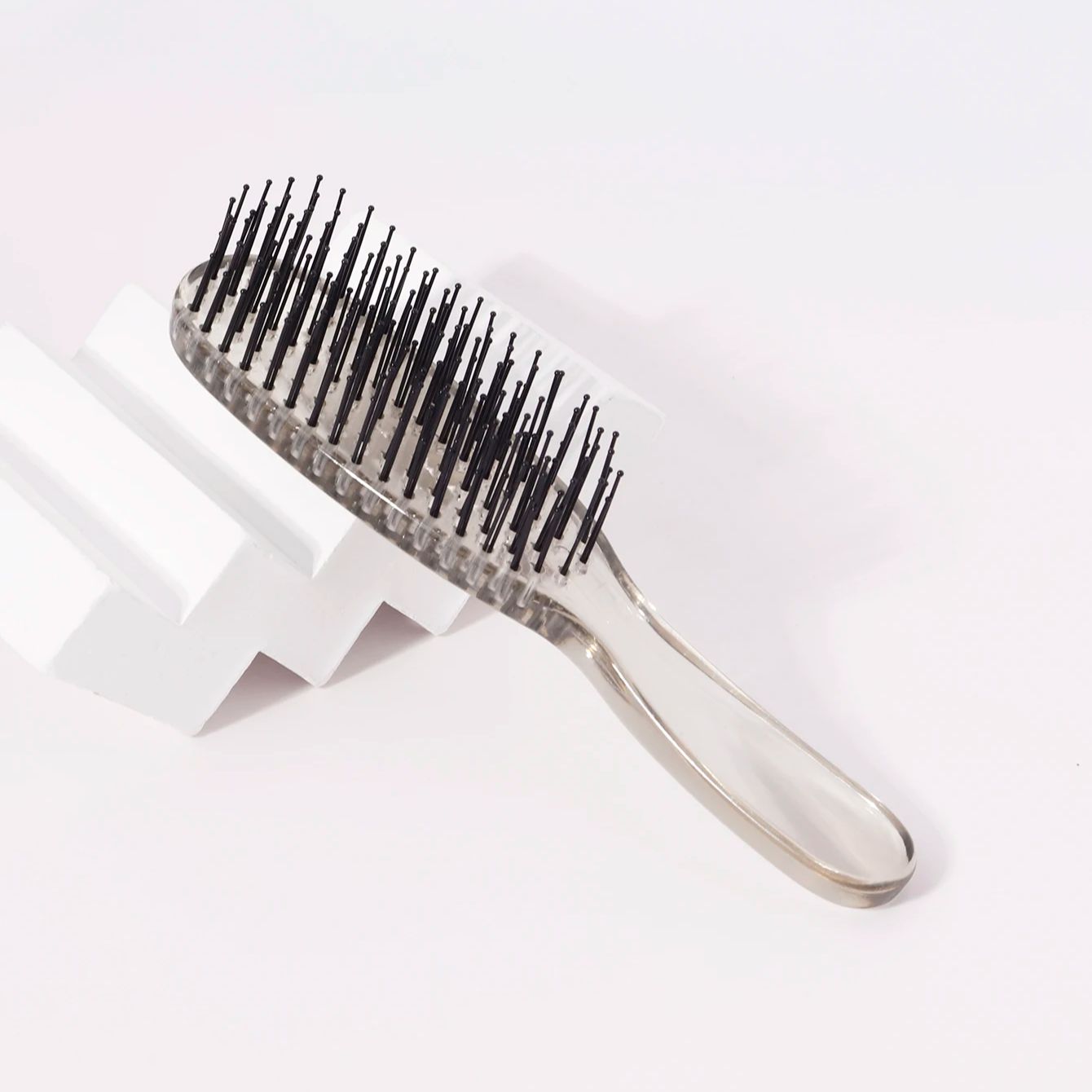 Magischer geschichteter Haarka – Dry Brush Body Bewertung und Preis