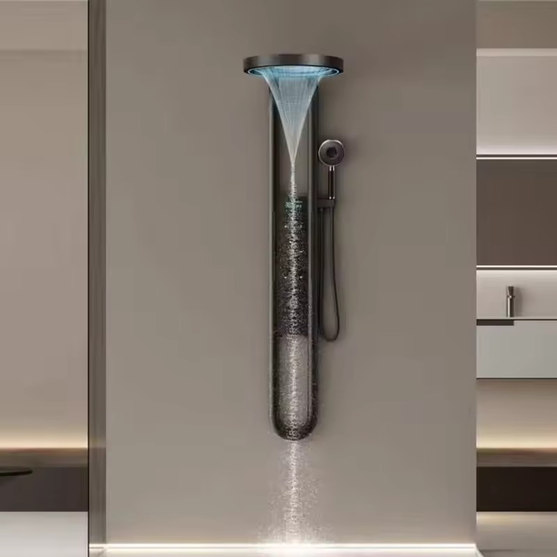Intelligentes digitales Displa – Spa & Wellness Paradies Braunschweig Bewertung und Preis