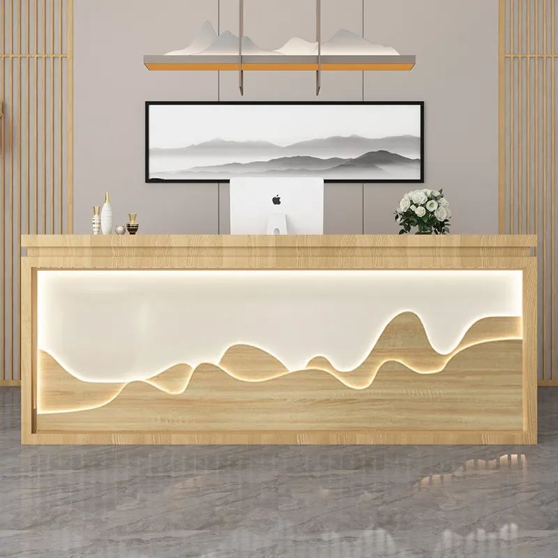 Neuer chinesischer Teahouse-Em – Spa And Wellness Center Bewertung und Preis