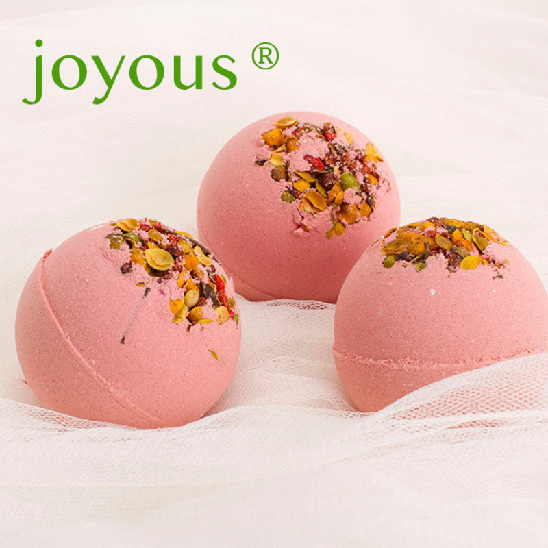 Fröhliche Albizia-Blüten & Lil – Relax - Spa & Wellness Bewertung und Preis