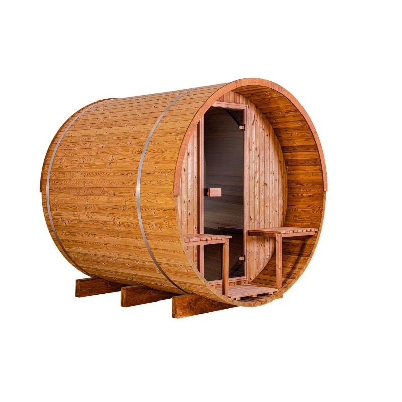 【2026】Premium Karbonisierte Fi – Spa Wellness Resorts Bewertung und Preis