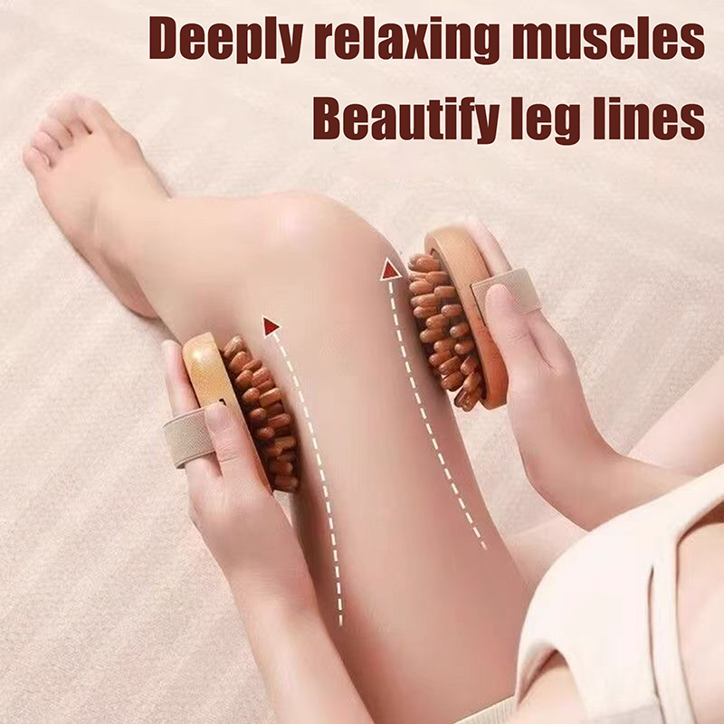 Für Beine Bauch Körper Gestalt – Dry Brush Body Bewertung und Preis