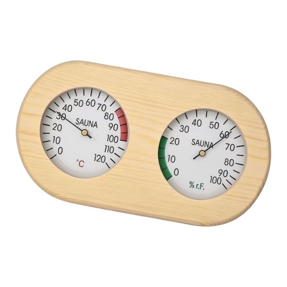 1 Stück Dual-Temperatur- und F – Spa And Wellness Center Bewertung und Preis