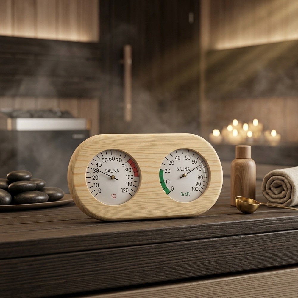1 Stück Dual-Temperatur- und F – Spa And Wellness Center Bewertung und Preis