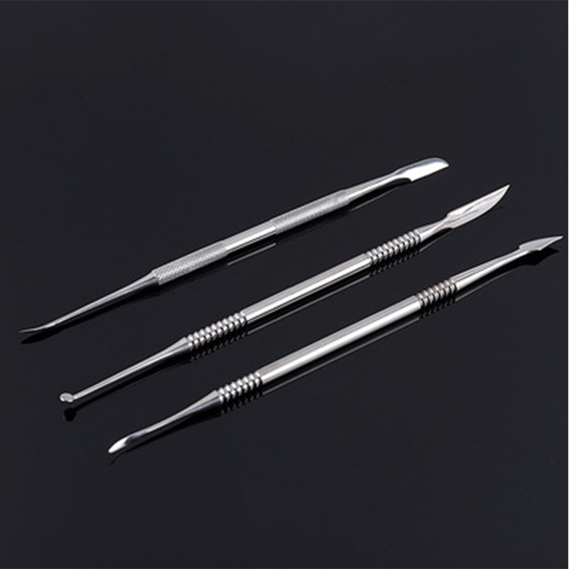 10-teiliges Dental-Wachsmesser – Waxing Kit Home Bewertung und Preis