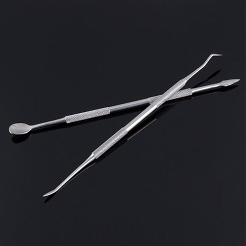 10-teiliges Dental-Wachsmesser – Waxing Kit Home Bewertung und Preis