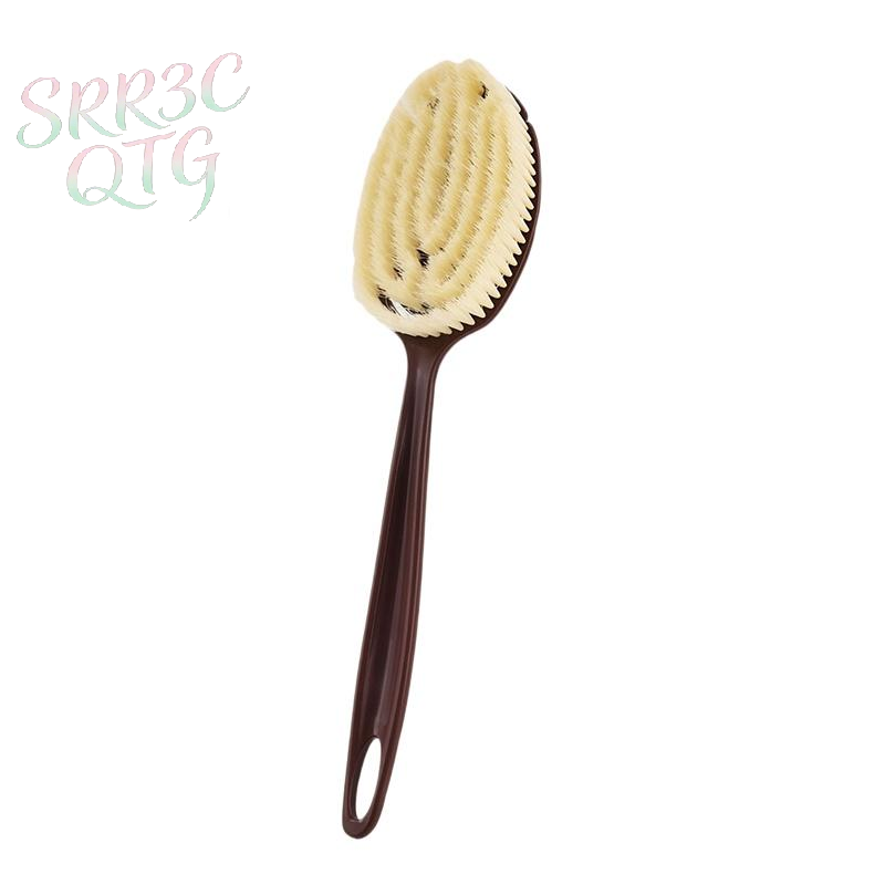 Heißer Verkauf: 1 Stück Körper – Dry Brush Body Bewertung und Preis