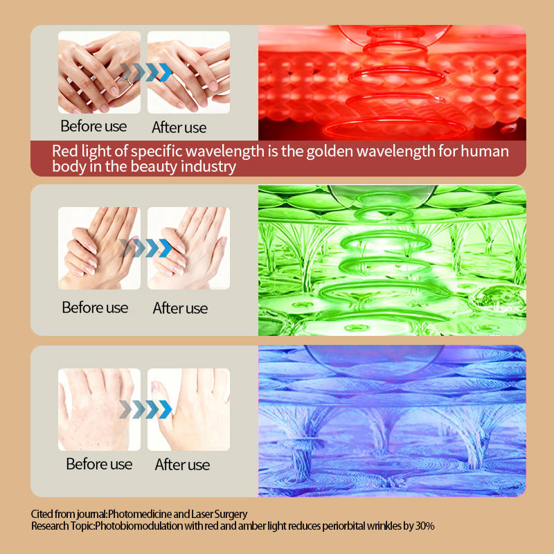 2026 Elektrisches Handmassageg – Relax - Spa & Wellness Bewertung und Preis